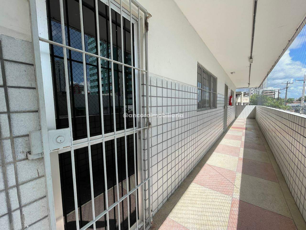 Sala para aluguel no Piedade: 
