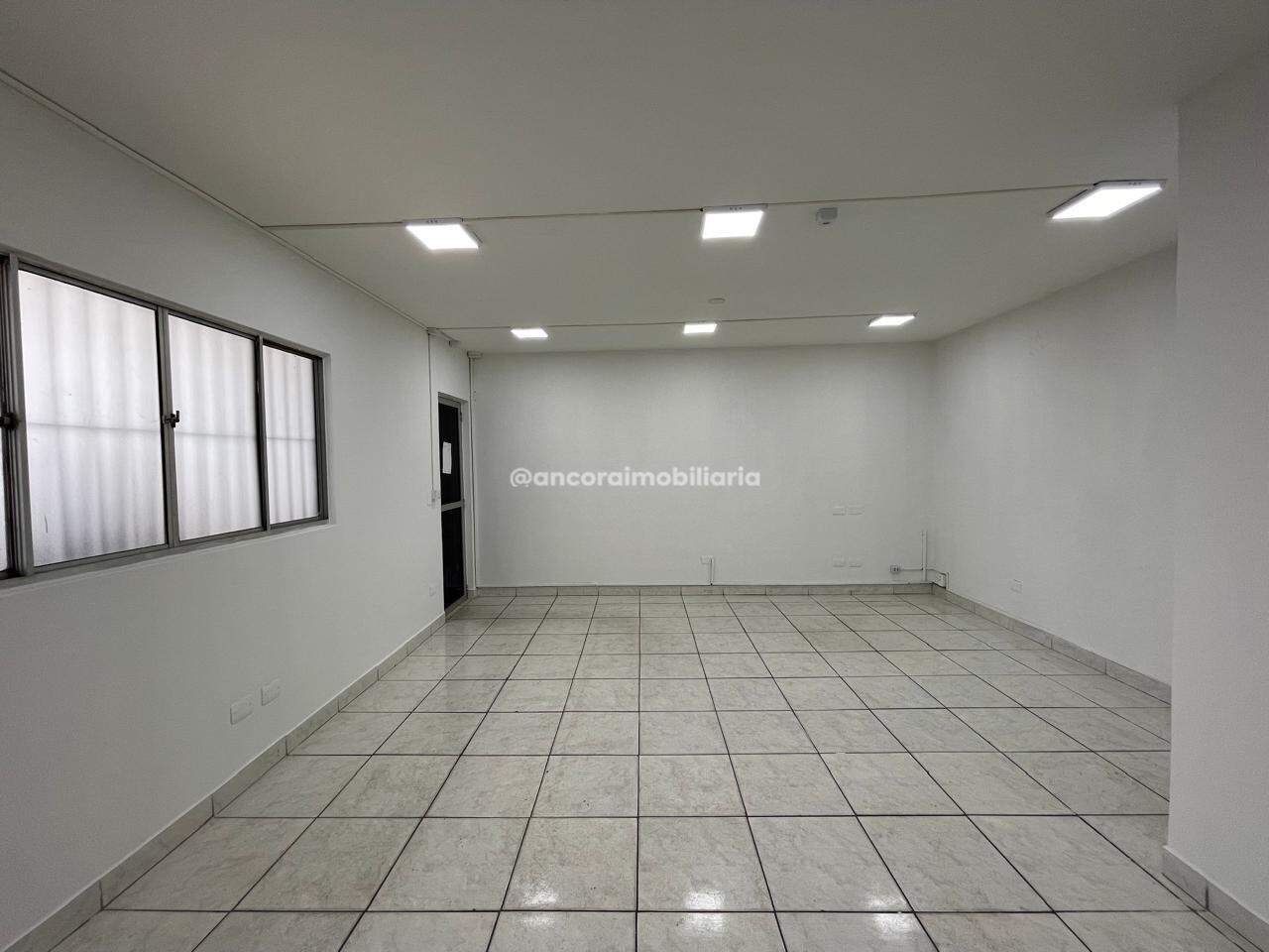 Sala para aluguel no Piedade: