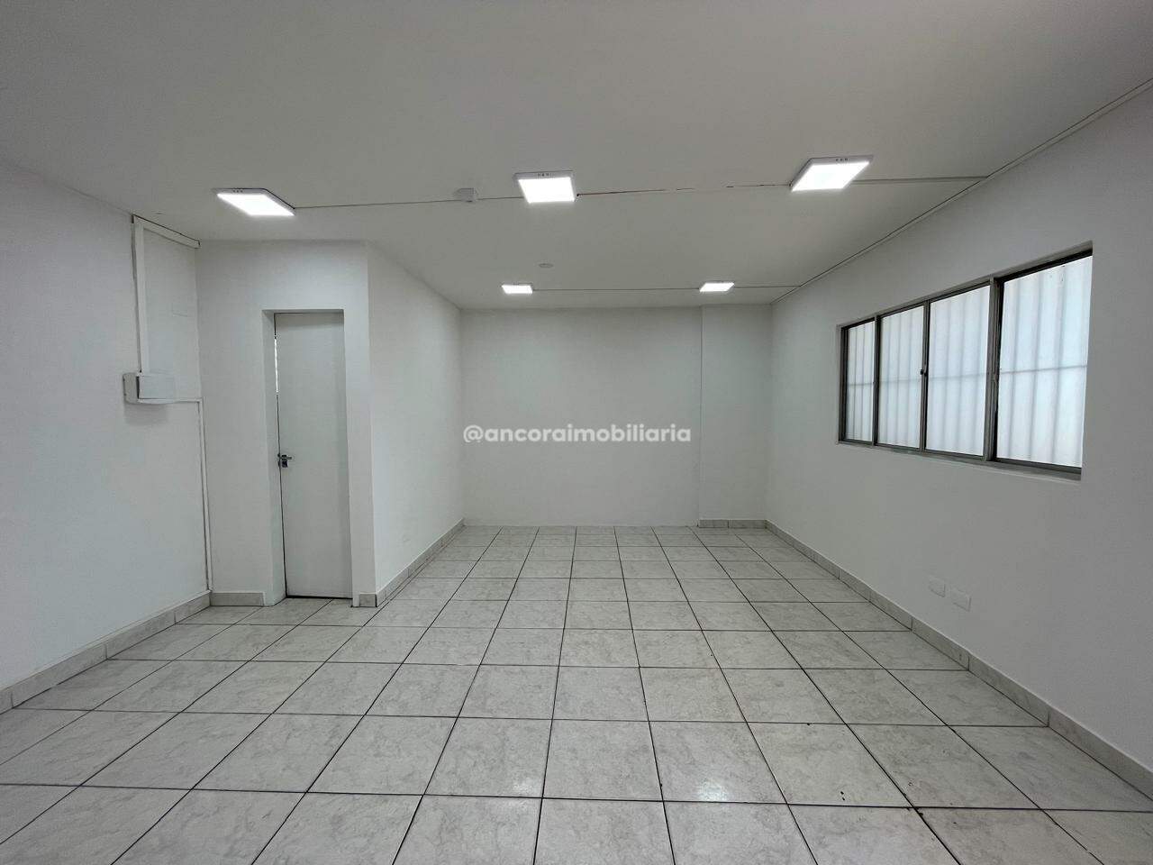 Sala para aluguel no Piedade: