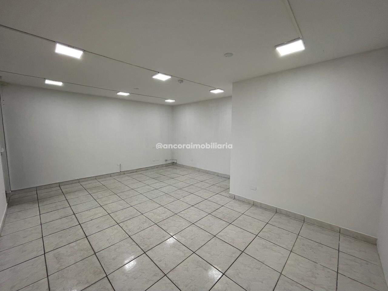 Sala para aluguel no Piedade: