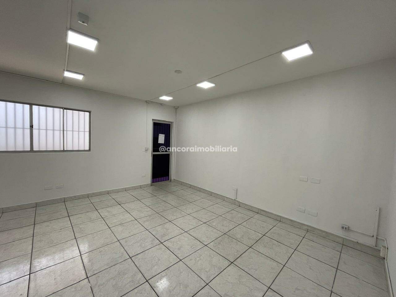 Sala para aluguel no Piedade: