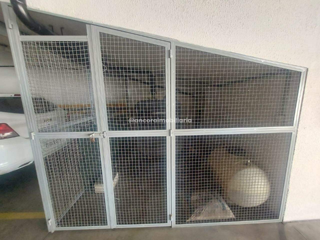 Apartamento à venda no Madalena: