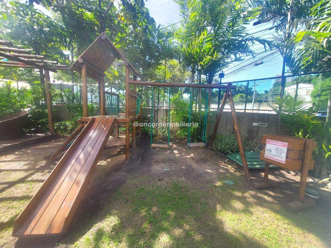 Apartamento à venda no Madalena: