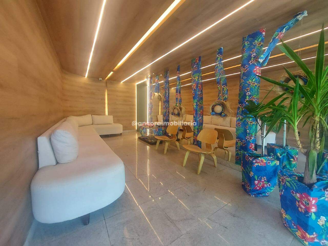 Apartamento à venda no Madalena: