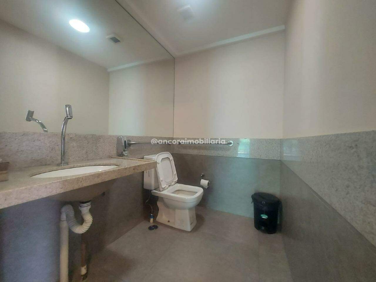 Apartamento à venda no Madalena: