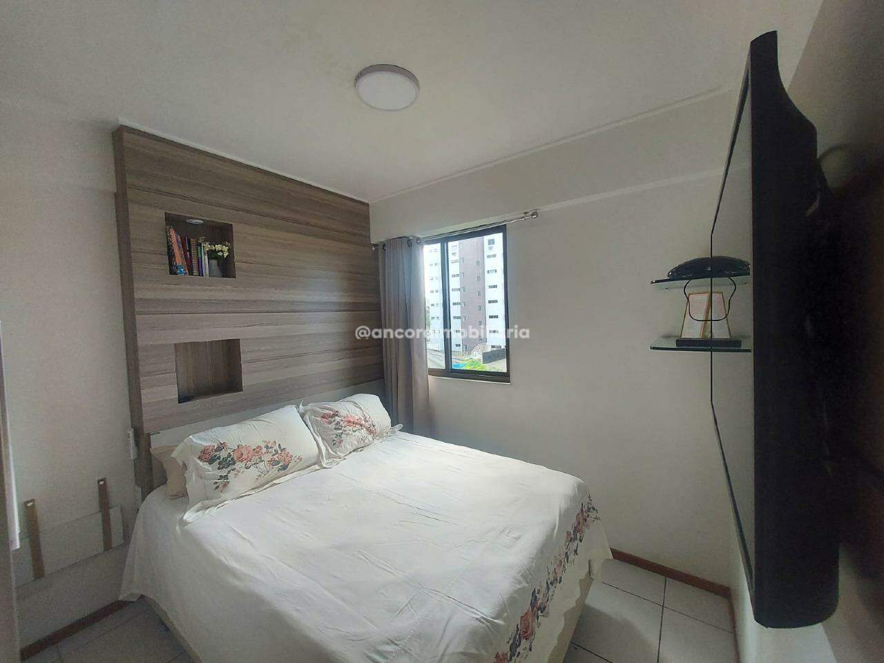 Apartamento à venda no Madalena: