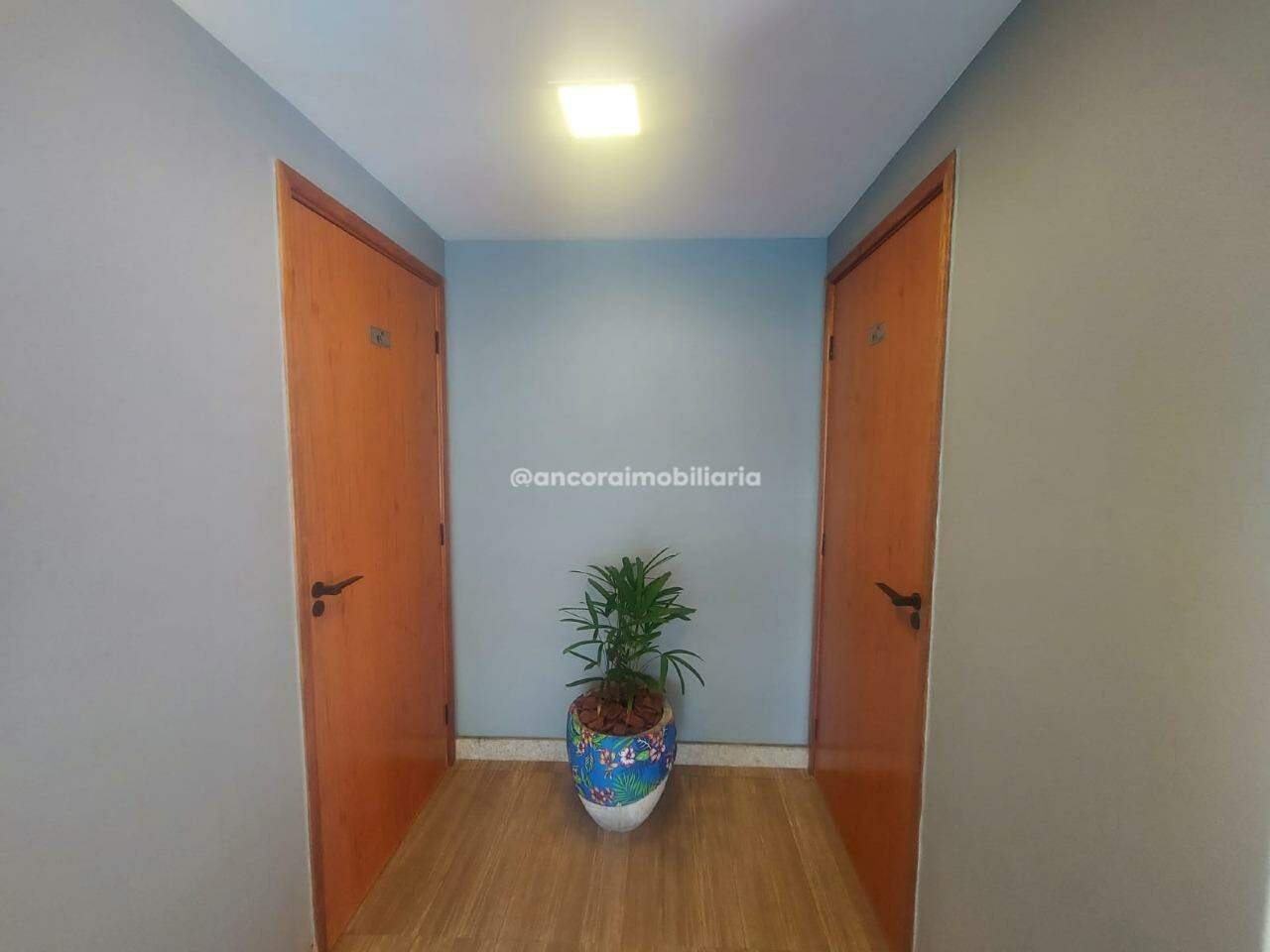 Apartamento à venda no Madalena: