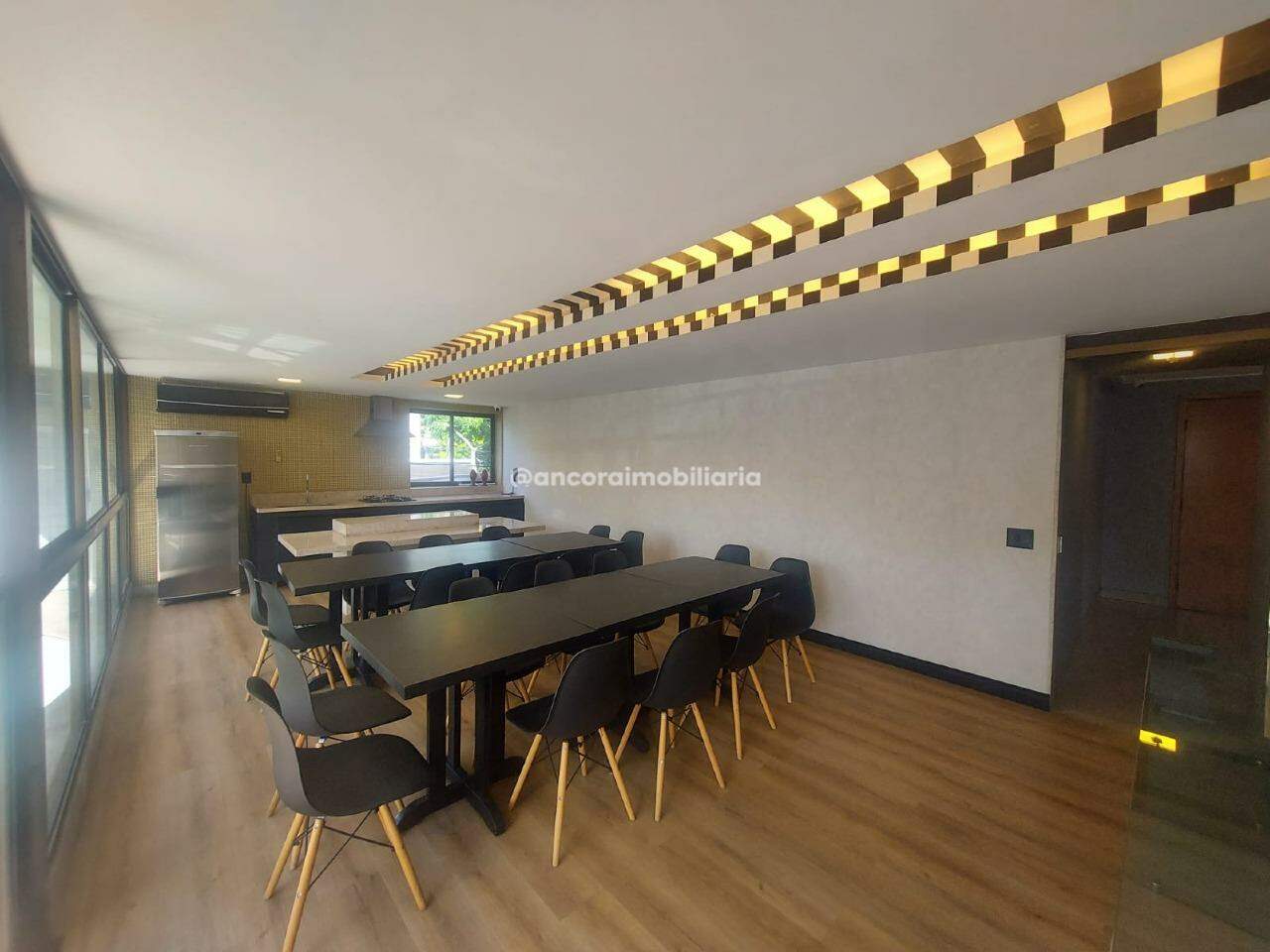 Apartamento à venda no Madalena: