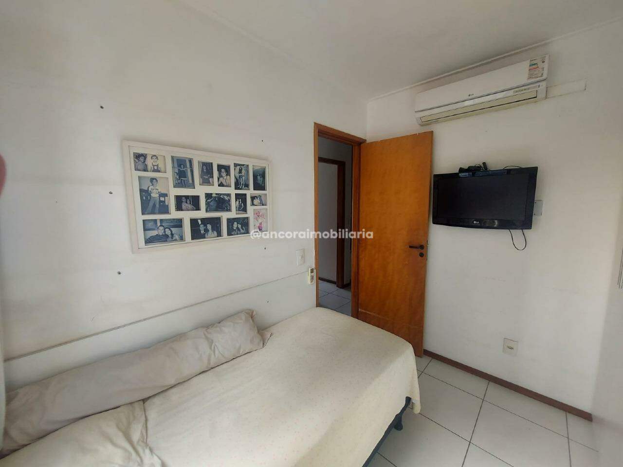 Apartamento à venda no Madalena: