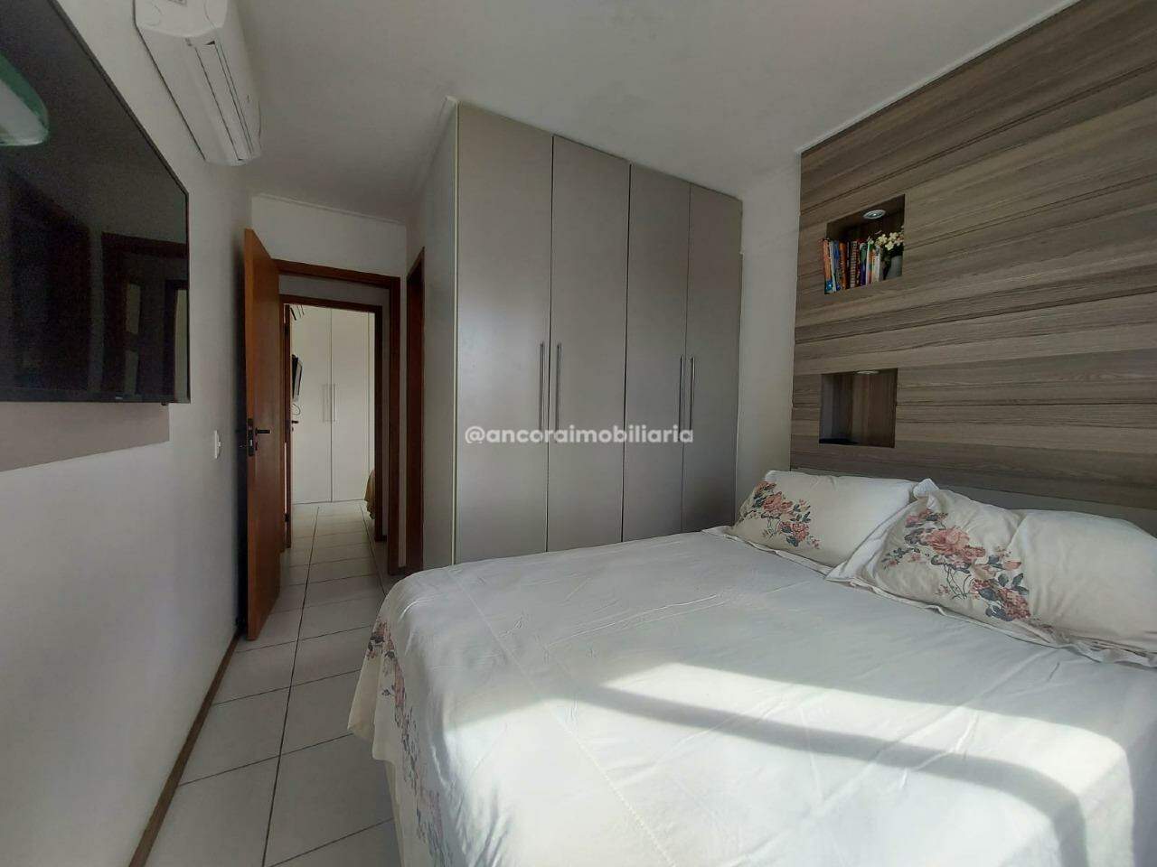 Apartamento à venda no Madalena: