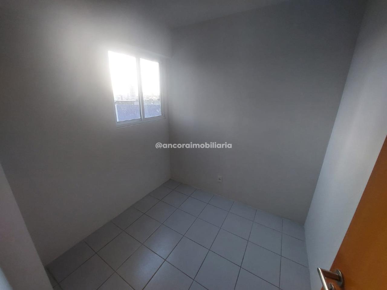 Apartamento à venda no Prado: 
