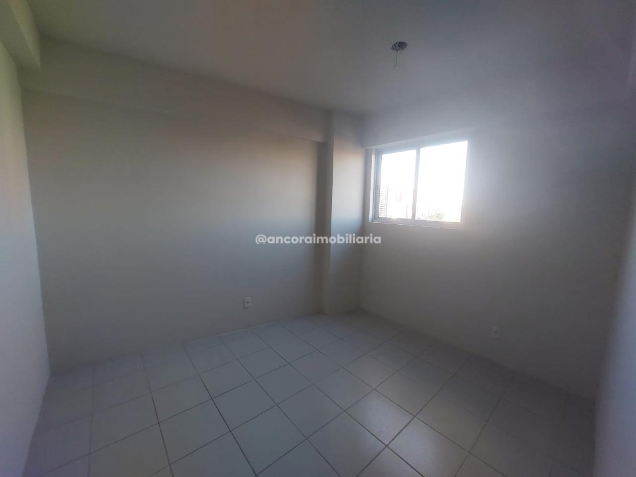 Apartamento à venda no Prado: 