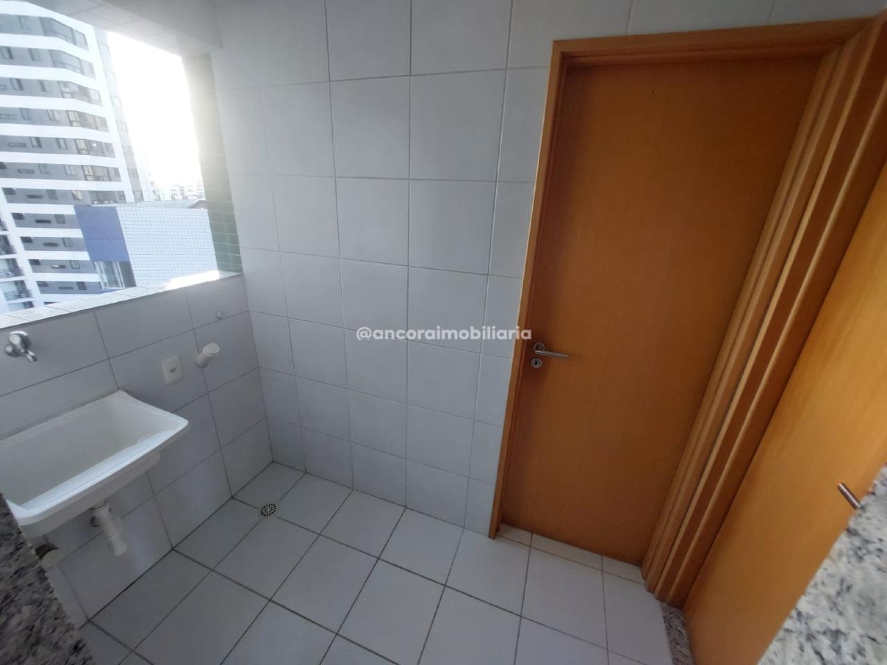 Apartamento à venda no Prado: 