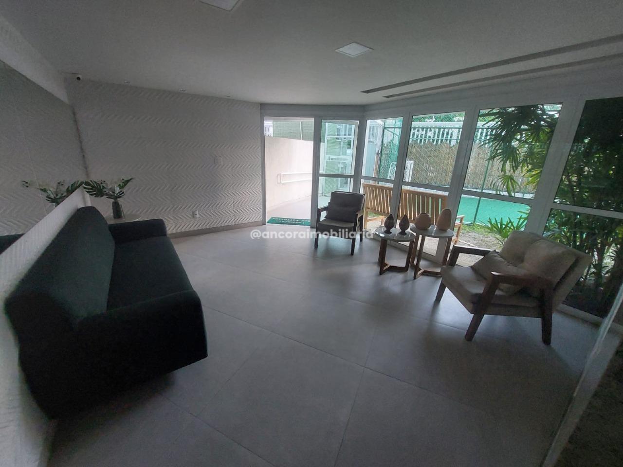 Apartamento à venda no Prado: 