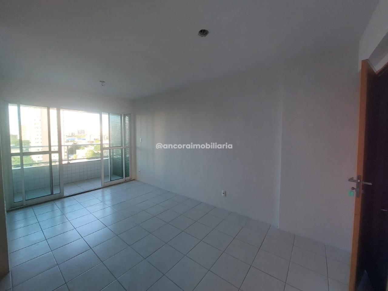 Apartamento à venda no Prado: 