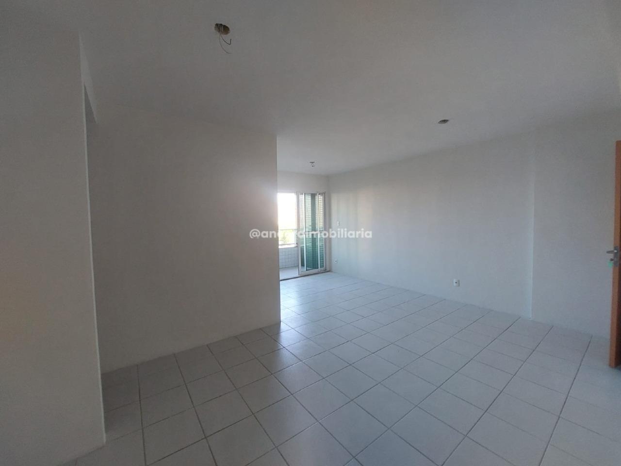 Apartamento à venda no Prado: 