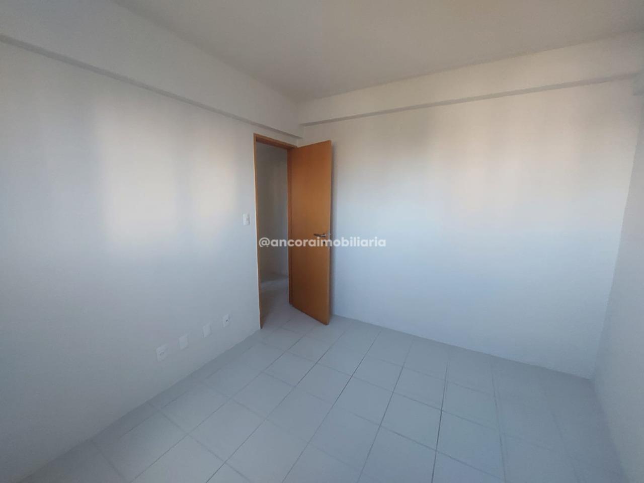 Apartamento à venda no Prado: 
