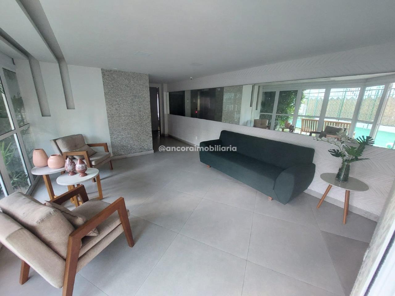 Apartamento à venda no Prado: 