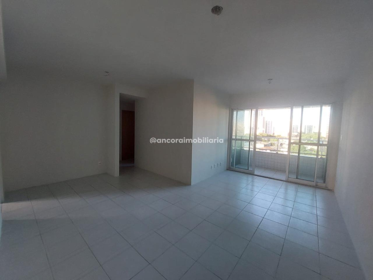 Apartamento à venda no Prado: 