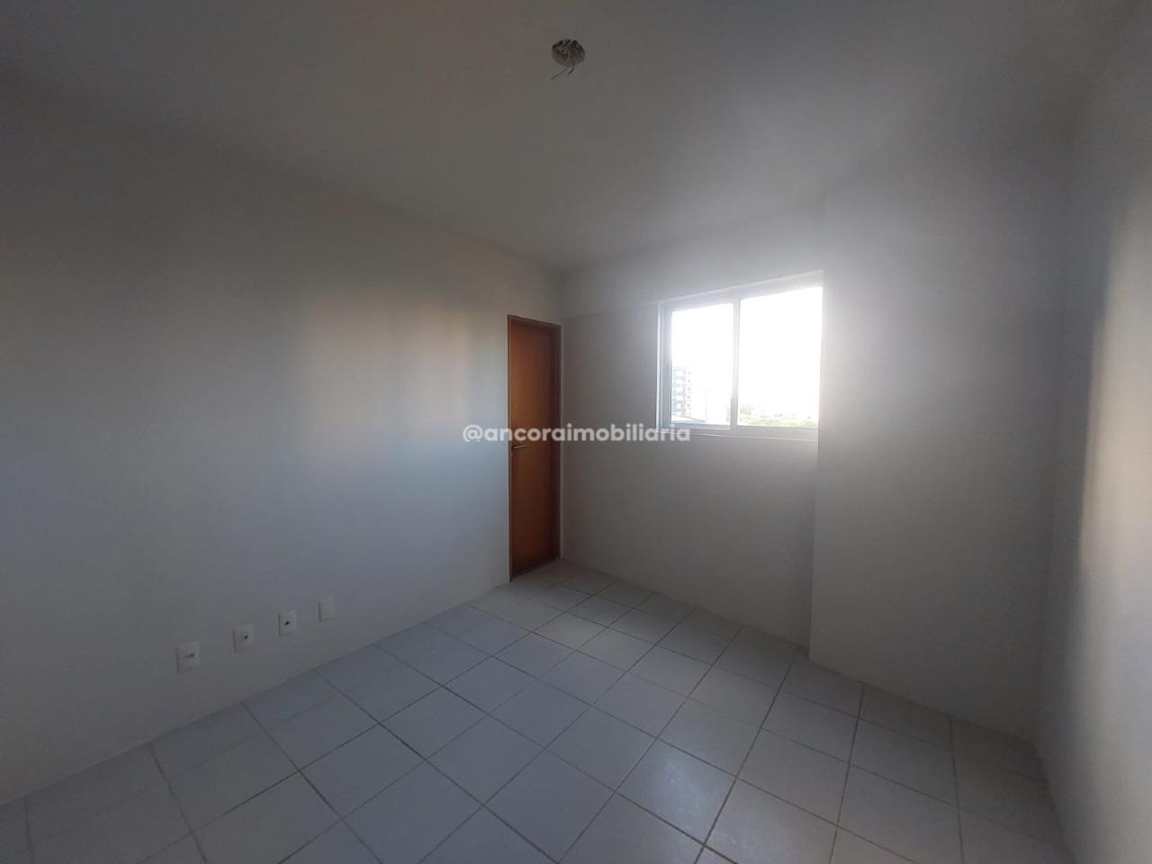 Apartamento à venda no Prado: 
