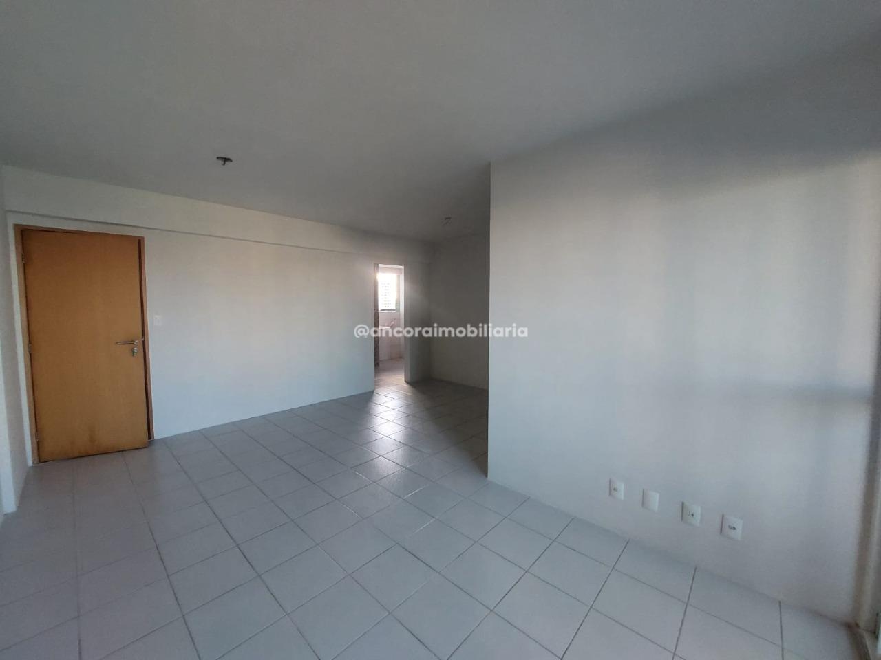 Apartamento à venda no Prado: 