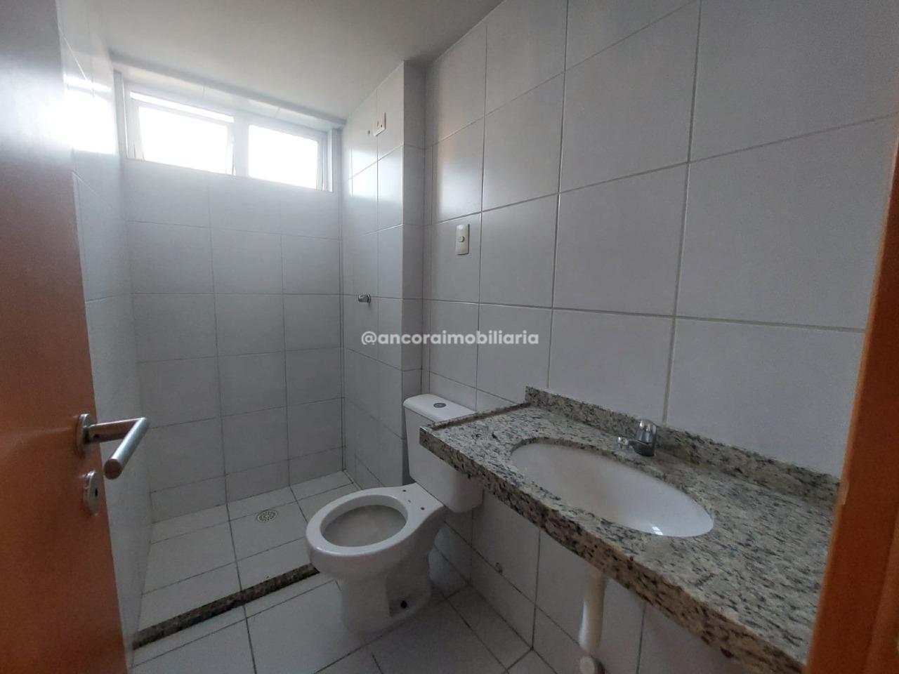 Apartamento à venda no Prado: 