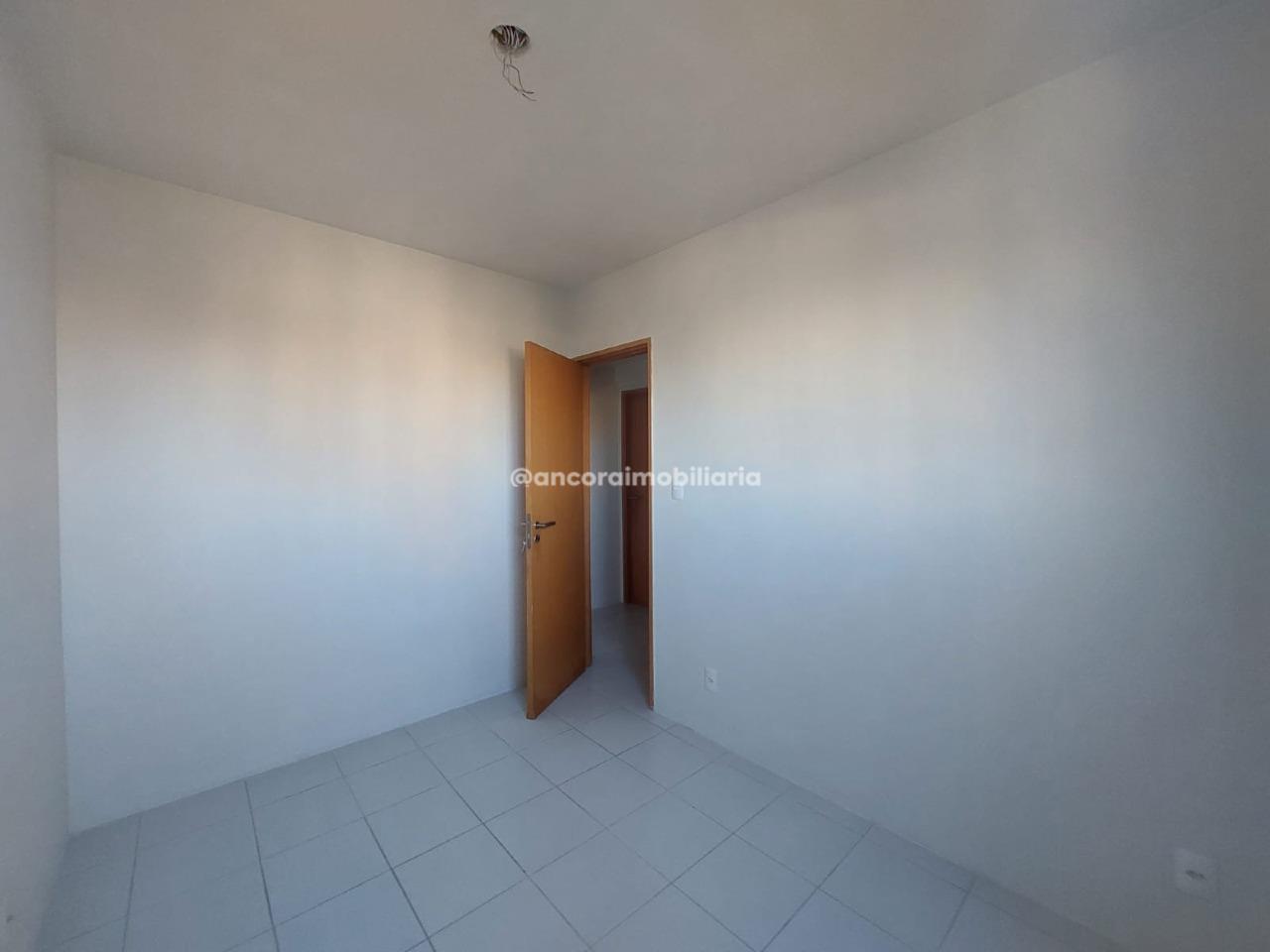 Apartamento à venda no Prado: 