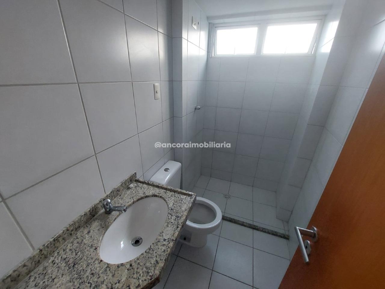 Apartamento à venda no Prado: 