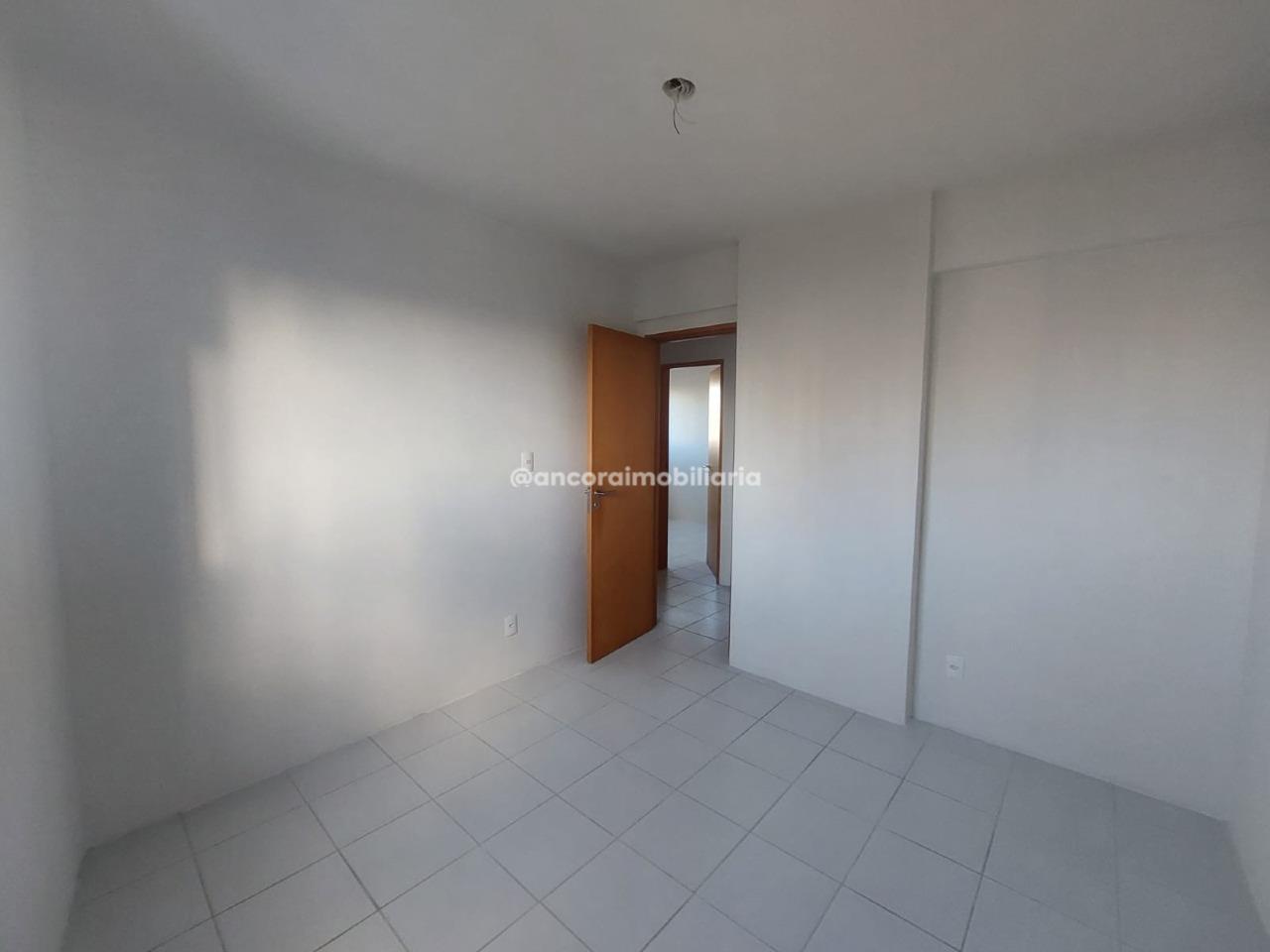 Apartamento à venda no Prado: 