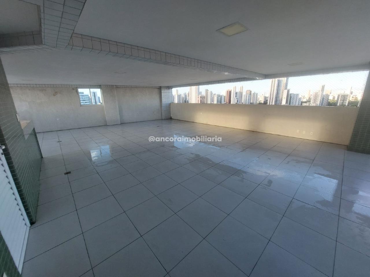 Apartamento à venda no Prado: 