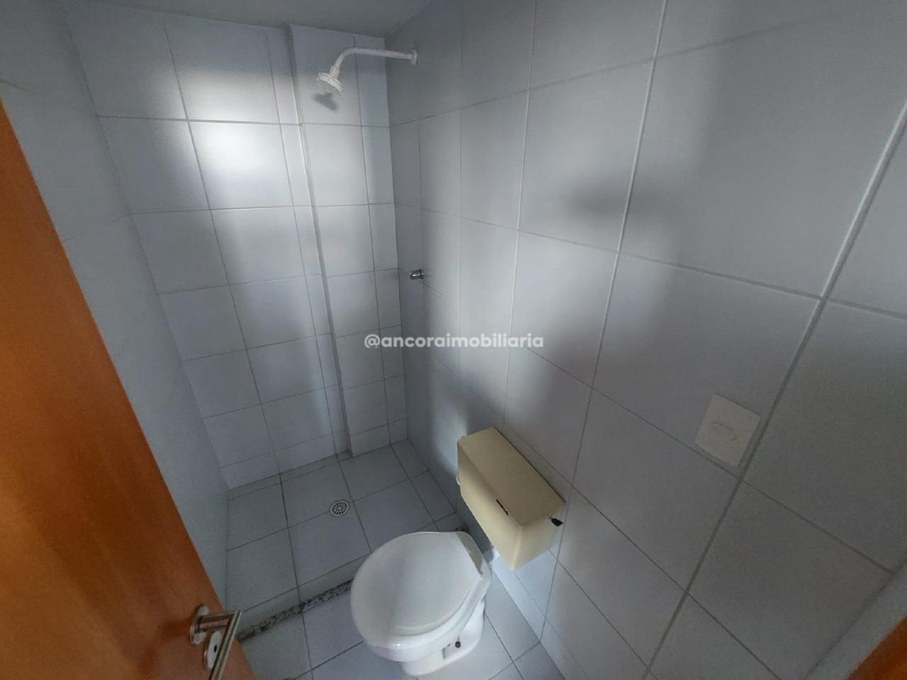 Apartamento à venda no Prado: 