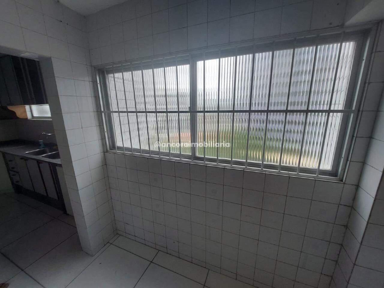 Apartamento à venda no Madalena: