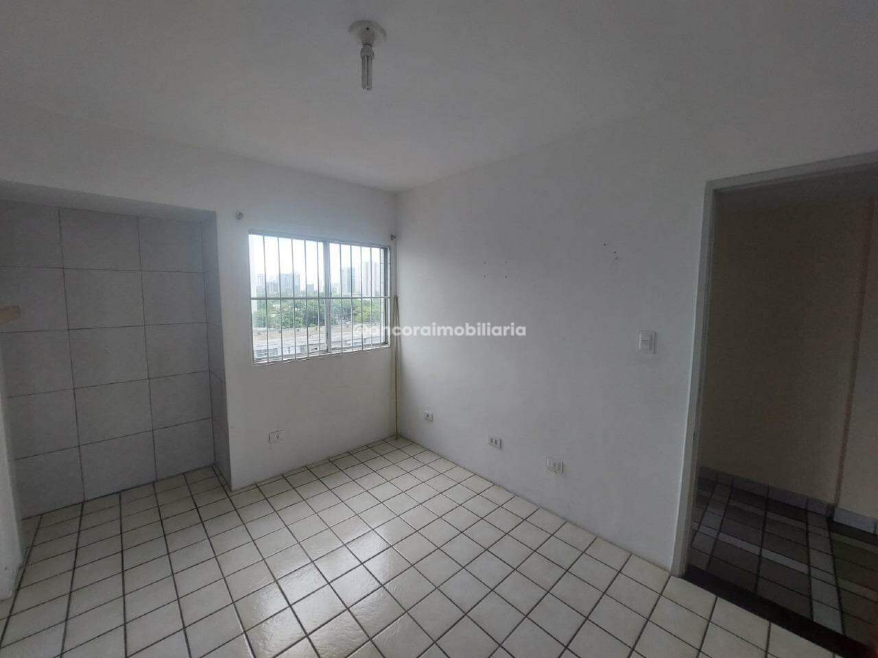 Apartamento à venda no Madalena: