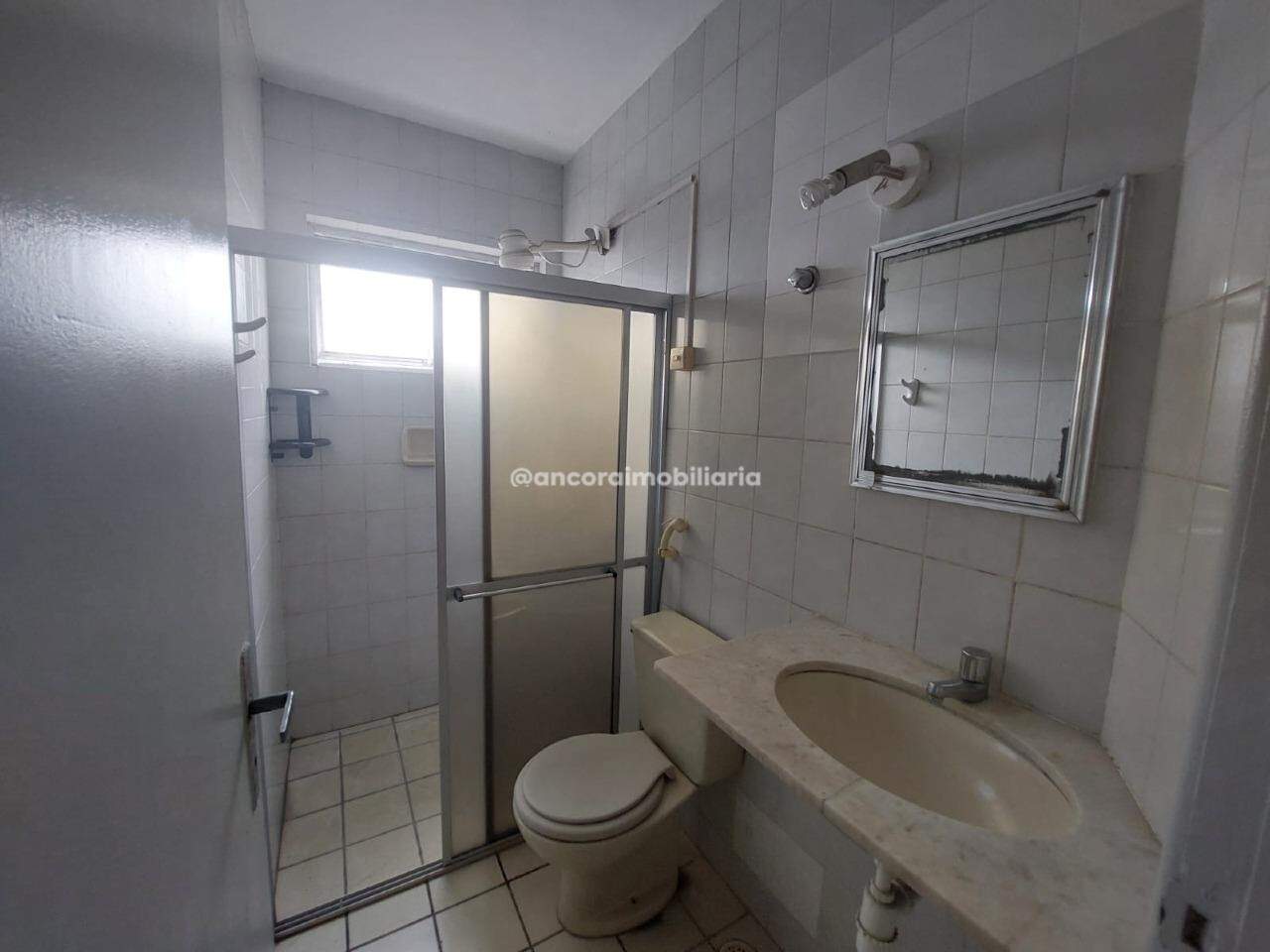 Apartamento à venda no Madalena: