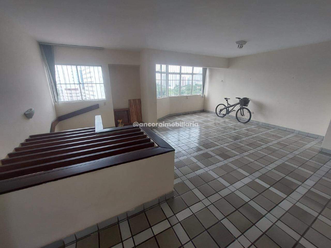 Apartamento à venda no Madalena: