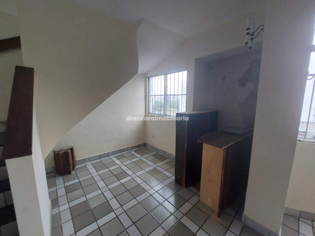 Apartamento à venda no Madalena: