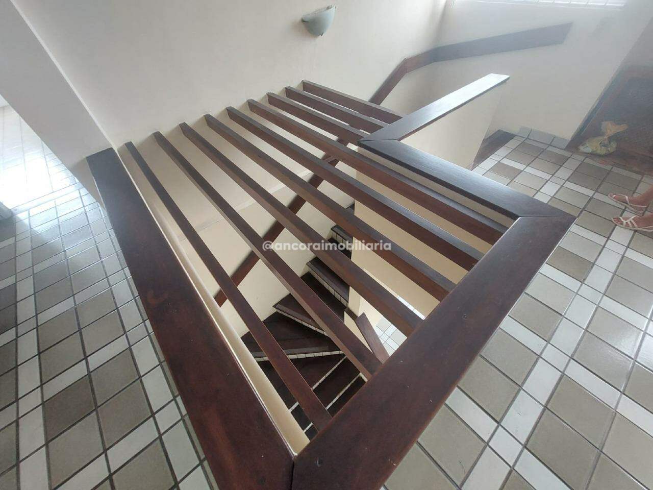 Apartamento à venda no Madalena: