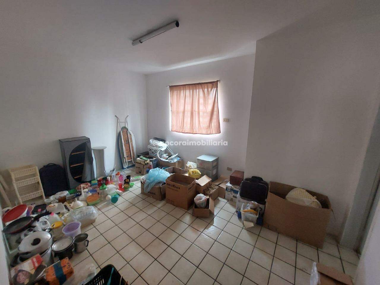 Apartamento à venda no Madalena: