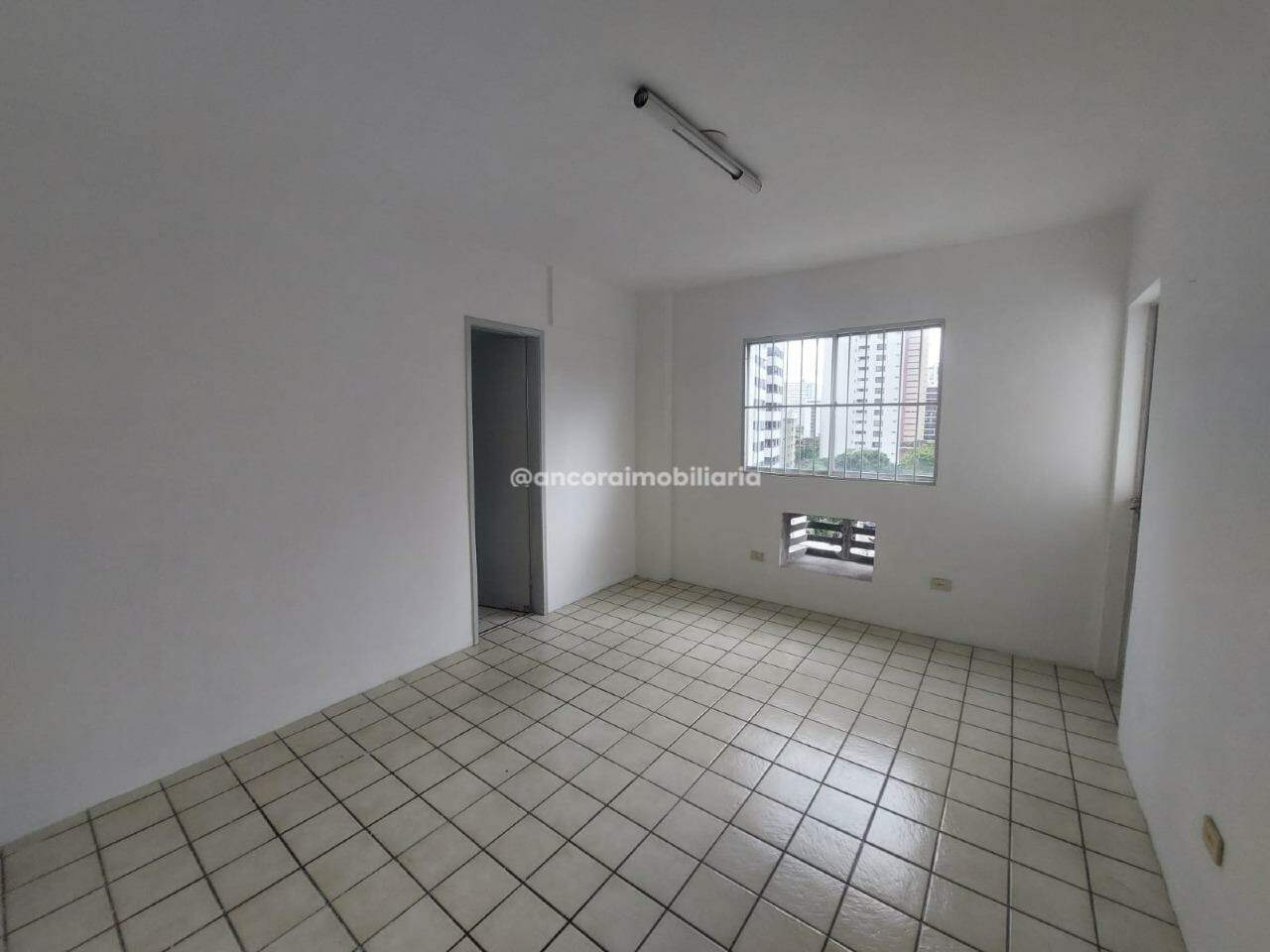 Apartamento à venda no Madalena: