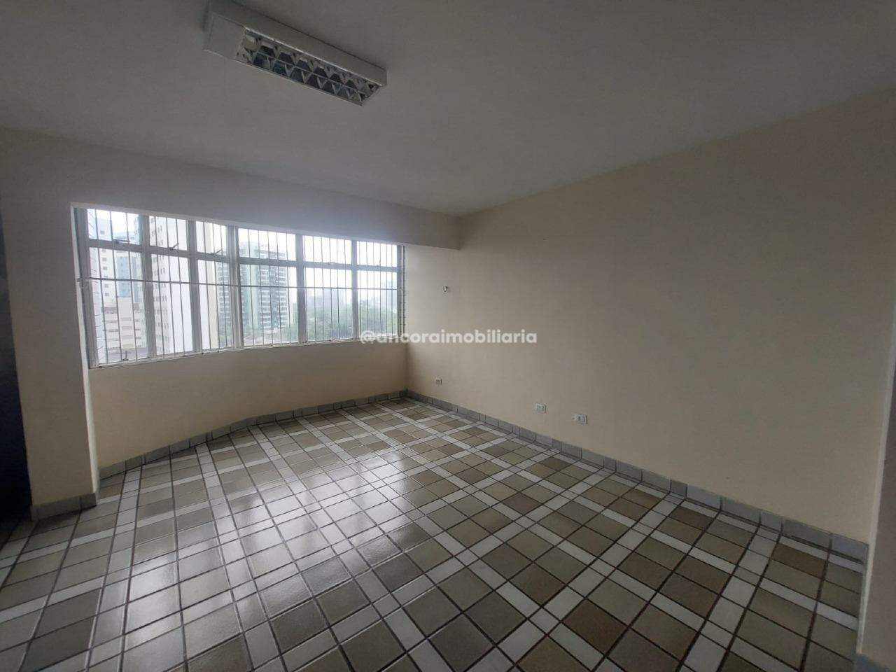 Apartamento à venda no Madalena: