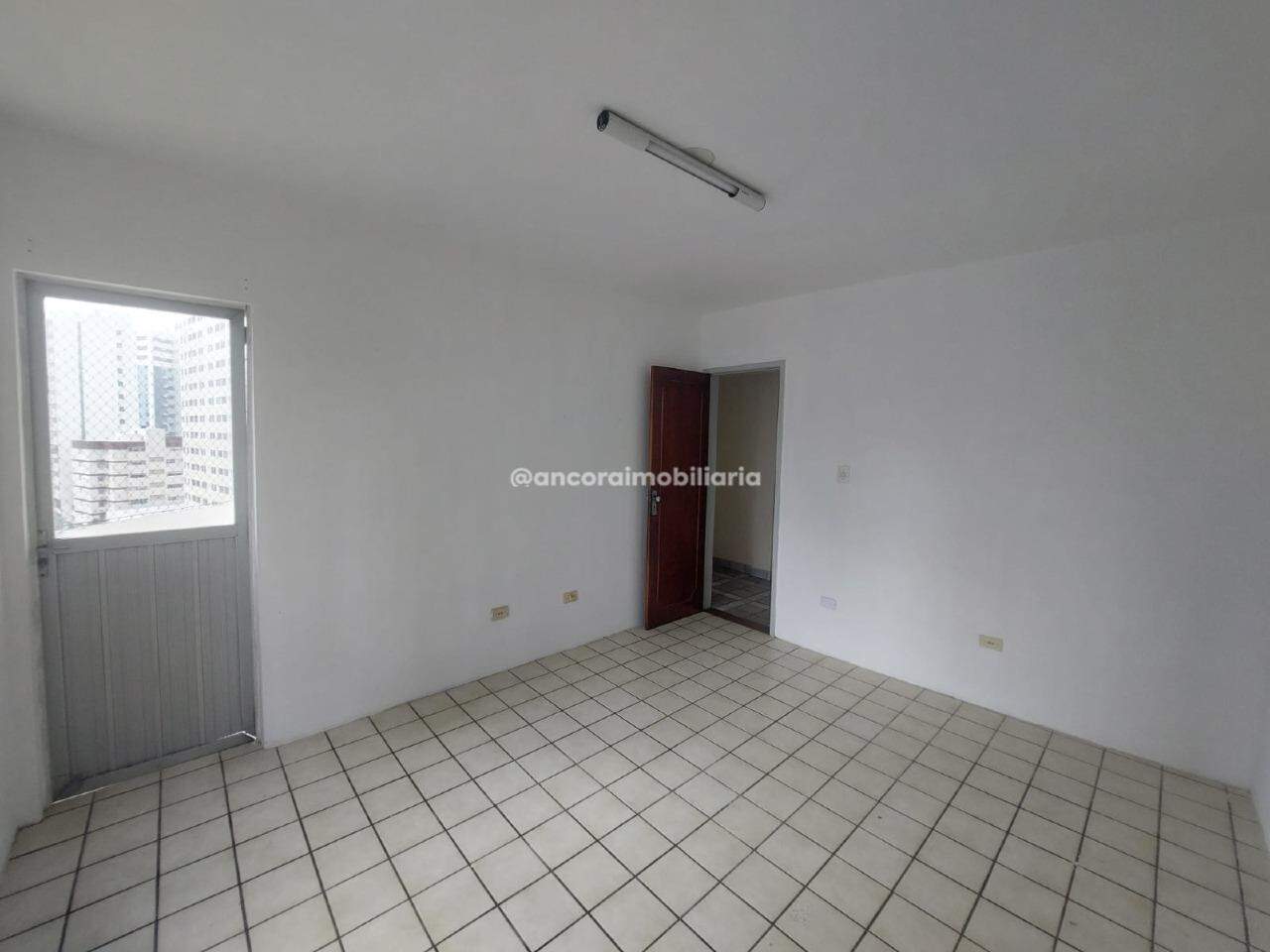 Apartamento à venda no Madalena: