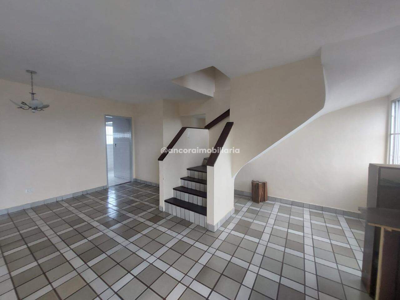 Apartamento à venda no Madalena: