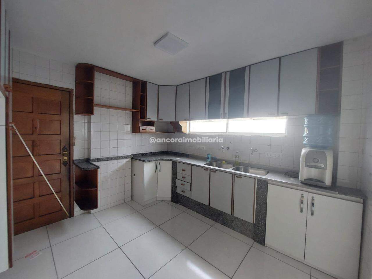 Apartamento à venda no Madalena: