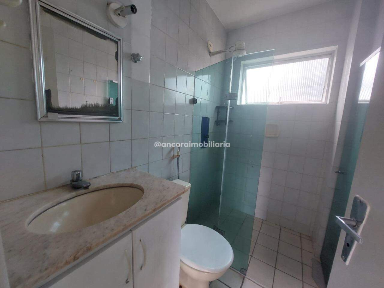 Apartamento à venda no Madalena: