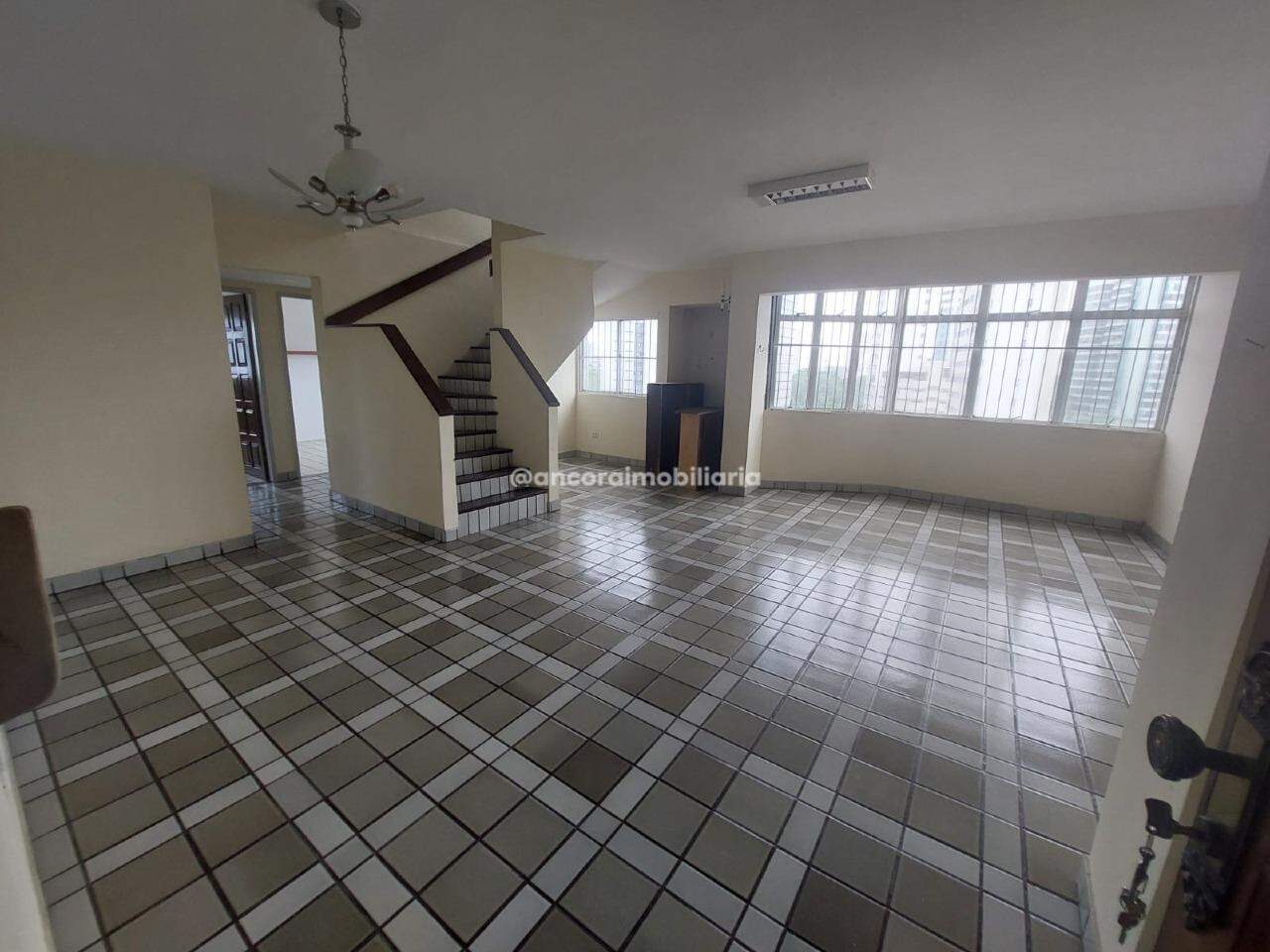 Apartamento à venda no Madalena: