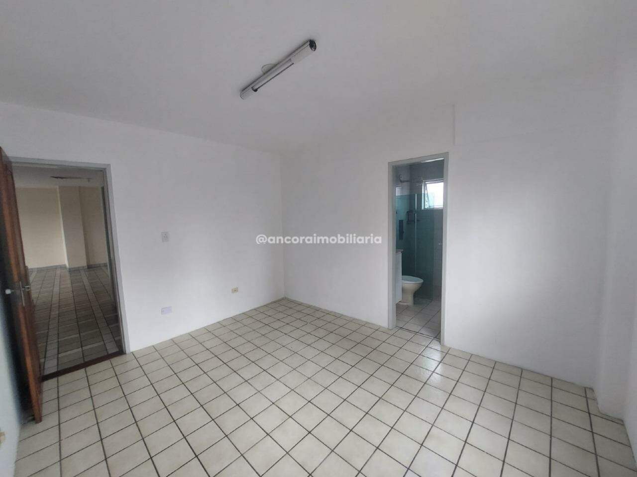 Apartamento à venda no Madalena: