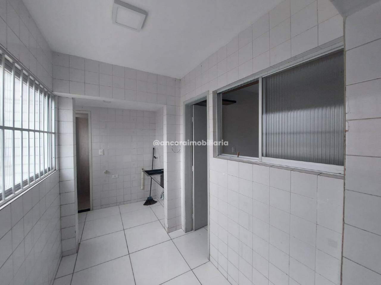 Apartamento à venda no Madalena: