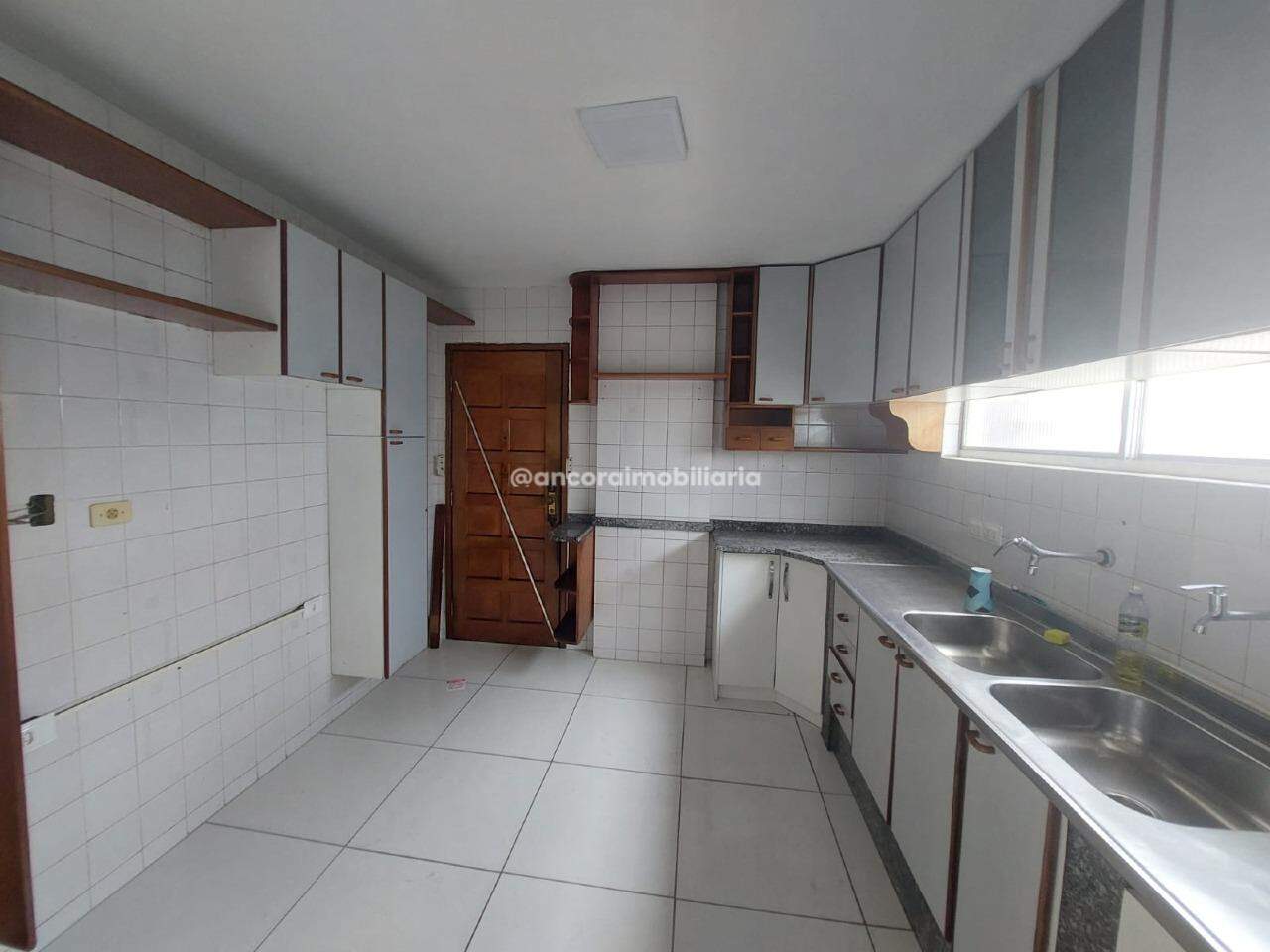 Apartamento à venda no Madalena: