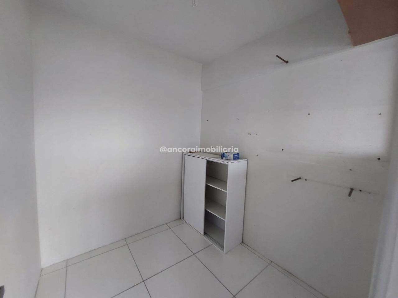 Apartamento à venda no Madalena: