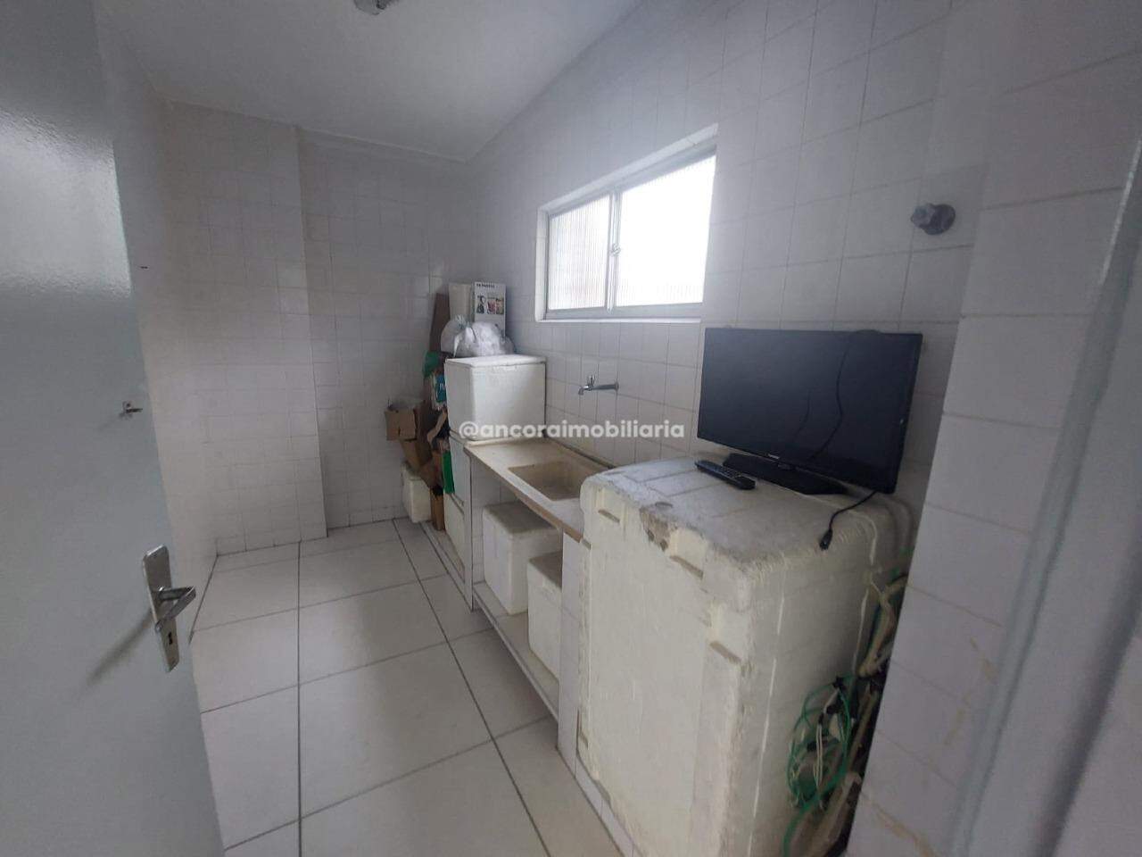 Apartamento à venda no Madalena: